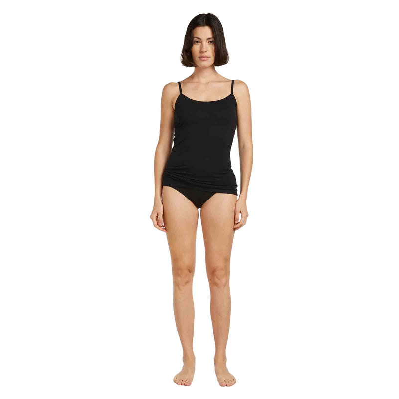 Load image into Gallery viewer, Womens Siren Hipkini

