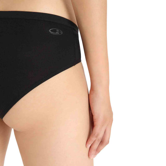 Womens Siren Hipkini