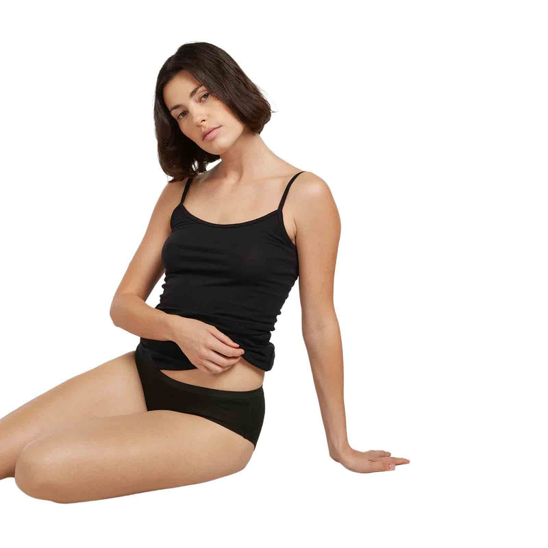 Load image into Gallery viewer, Womens Siren Hipkini
