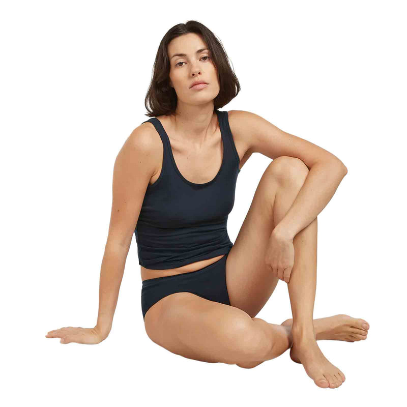 Load image into Gallery viewer, Womens Siren Hipkini

