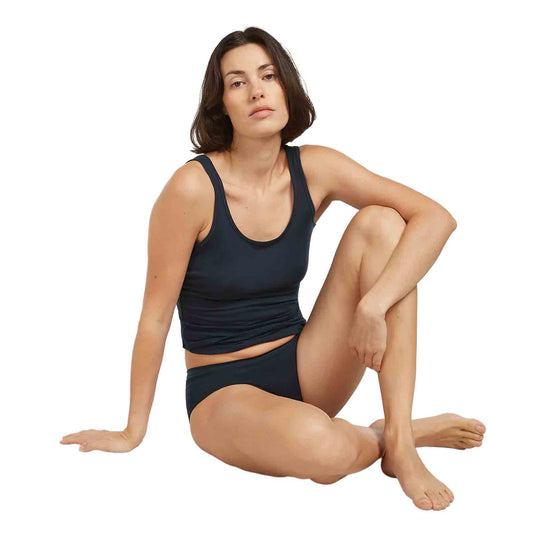 Womens Siren Hipkini