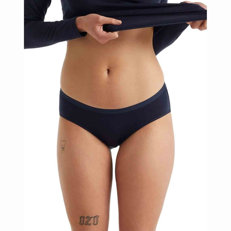 Load image into Gallery viewer, Womens Siren Hipkini
