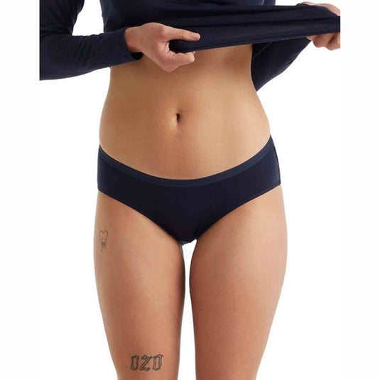 Womens Siren Hipkini