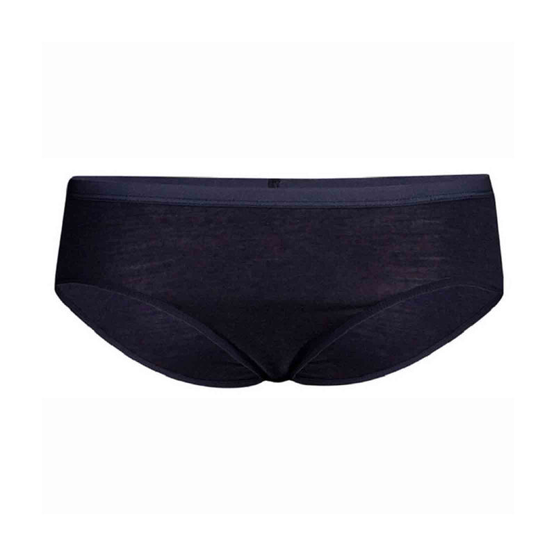 Load image into Gallery viewer, Womens Siren Hipkini
