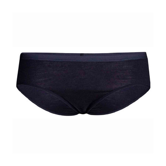 Womens Siren Hipkini