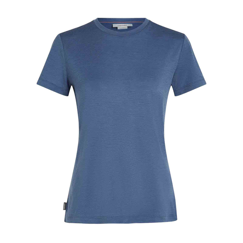 Load image into Gallery viewer, Womens Merino 150 TL III SS T Tech
