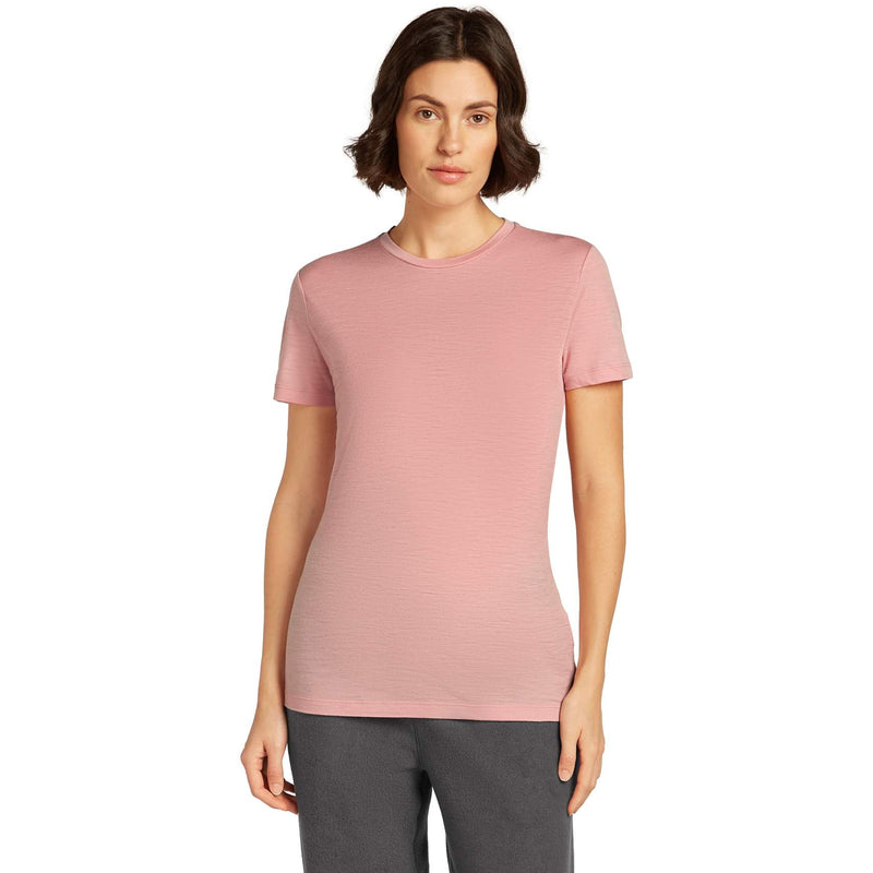Load image into Gallery viewer, Womens Merino 150 Tech Lite SS Tee
