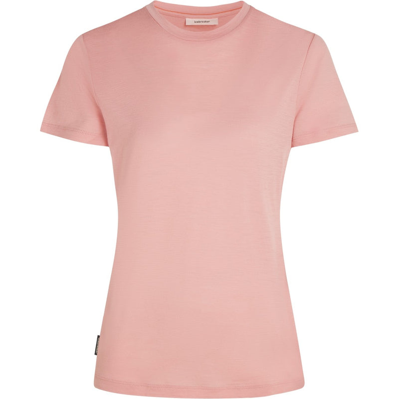Load image into Gallery viewer, Womens Merino 150 Tech Lite SS Tee

