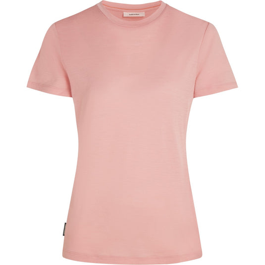 Womens Merino 150 Tech Lite SS Tee