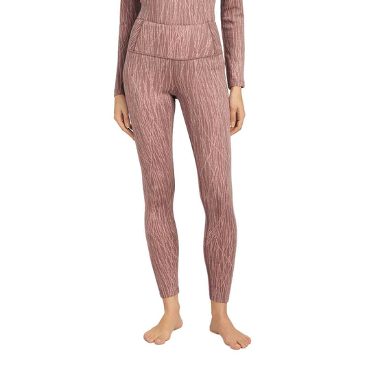 Wmns 260 Tech Vertex High Rise Leggings - Summit