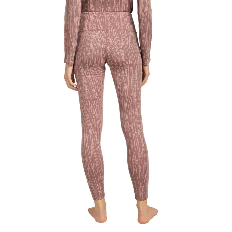 Load image into Gallery viewer, Wmns 260 Tech Vertex High Rise Leggings - Summit
