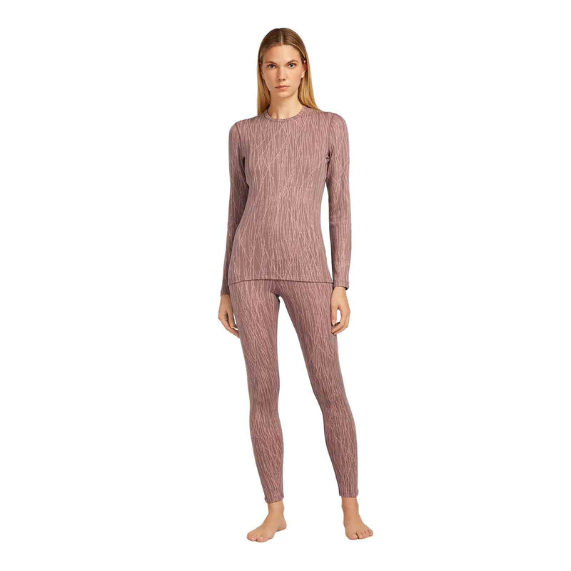 Load image into Gallery viewer, Wmns 260 Tech Vertex LS Half Zip - Summit
