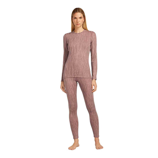 Wmns 260 Tech Vertex High Rise Leggings - Summit