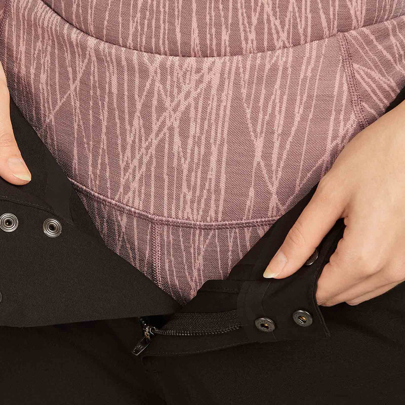 Load image into Gallery viewer, Wmns 260 Tech Vertex High Rise Leggings - Summit
