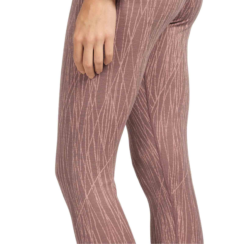 Load image into Gallery viewer, Wmns 260 Tech Vertex High Rise Leggings - Summit
