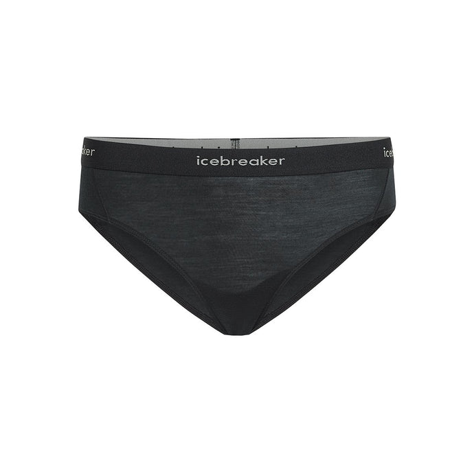 Womens Sprite Hipster