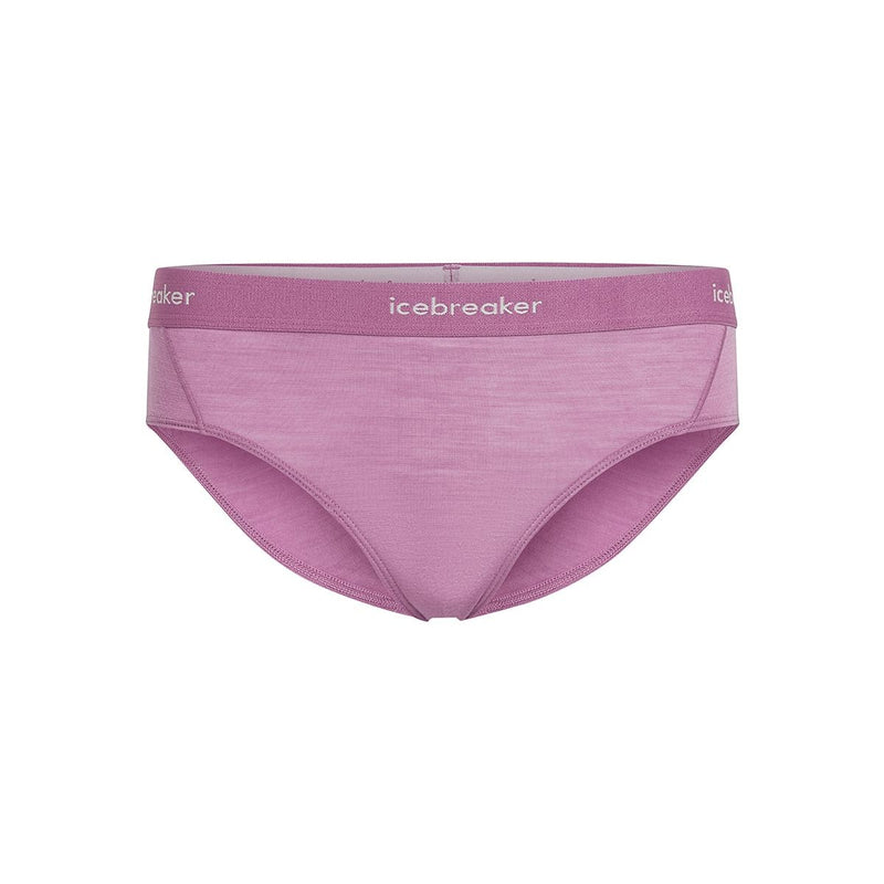 Load image into Gallery viewer, Womens Sprite Hipster
