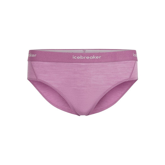 Womens Sprite Hipster
