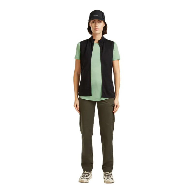 Load image into Gallery viewer, Wmns 125 Sphere III SS Tee
