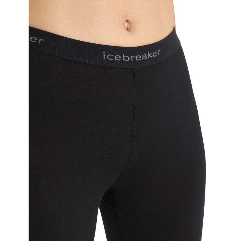 Load image into Gallery viewer, Womens 200 Oasis Leggings
