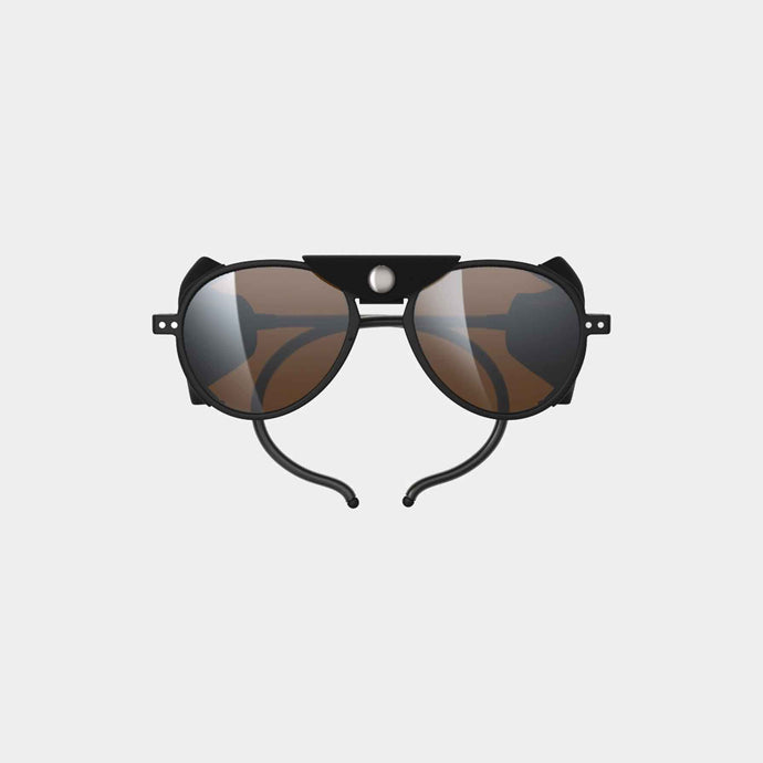 Sport Glacier Collection I Intense Light