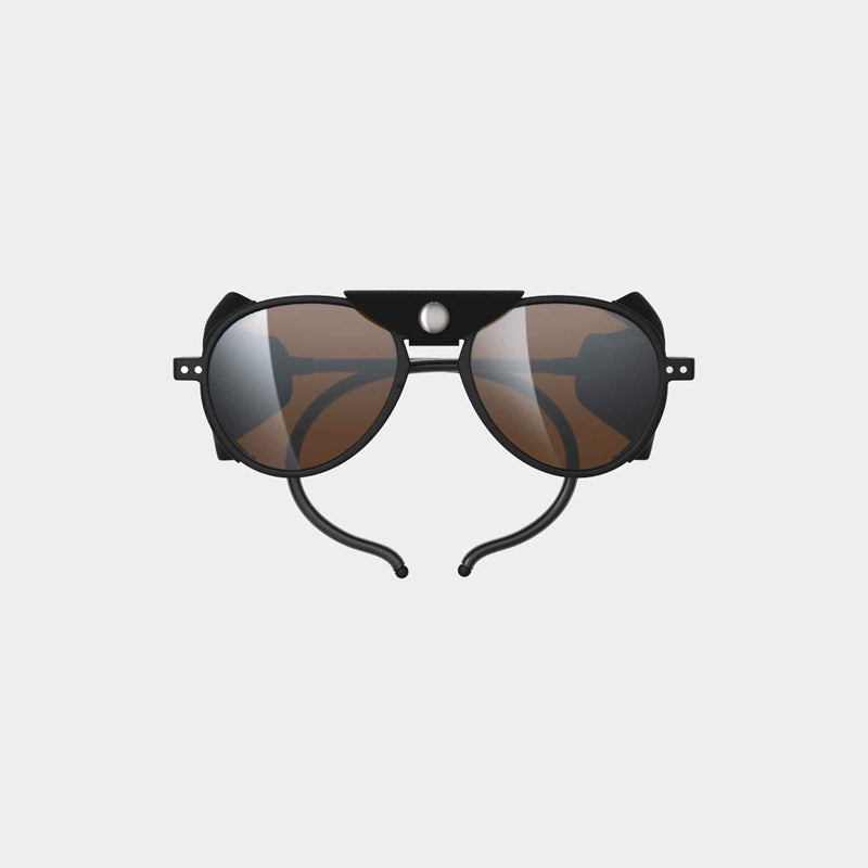 Load image into Gallery viewer, Sport Glacier Collection I Intense Light
