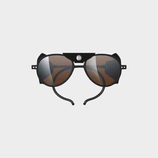 Sport Glacier Collection I Intense Light