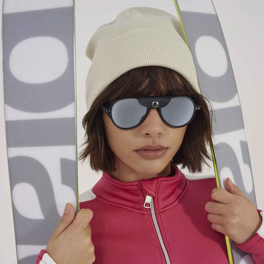 Sport Glacier Collection I Intense Light