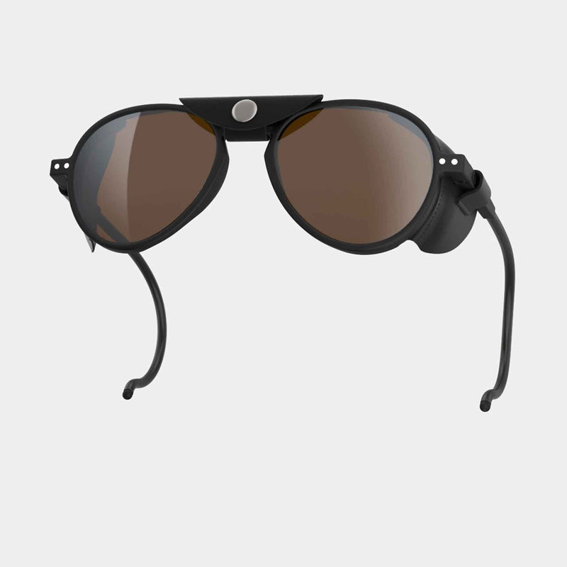 Load image into Gallery viewer, Sport Glacier Collection I Intense Light
