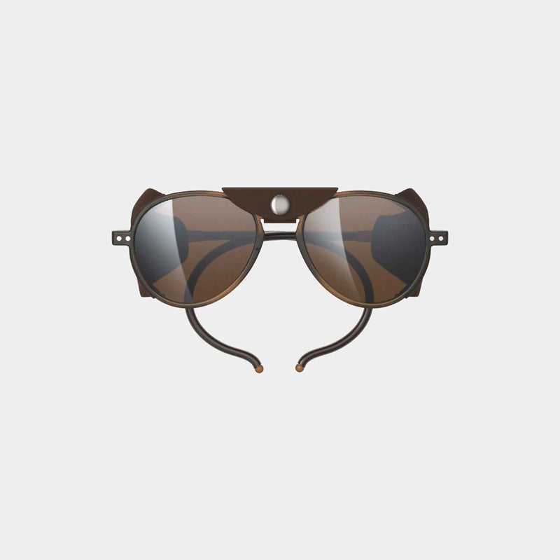 Load image into Gallery viewer, Sport Glacier Collection I Intense Light
