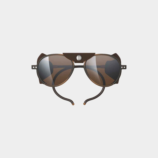Sport Glacier Collection I Intense Light