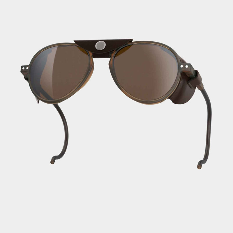 Load image into Gallery viewer, Sport Glacier Collection I Intense Light
