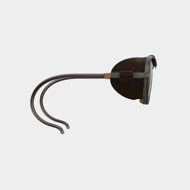 Load image into Gallery viewer, Sport Glacier Collection I Intense Light
