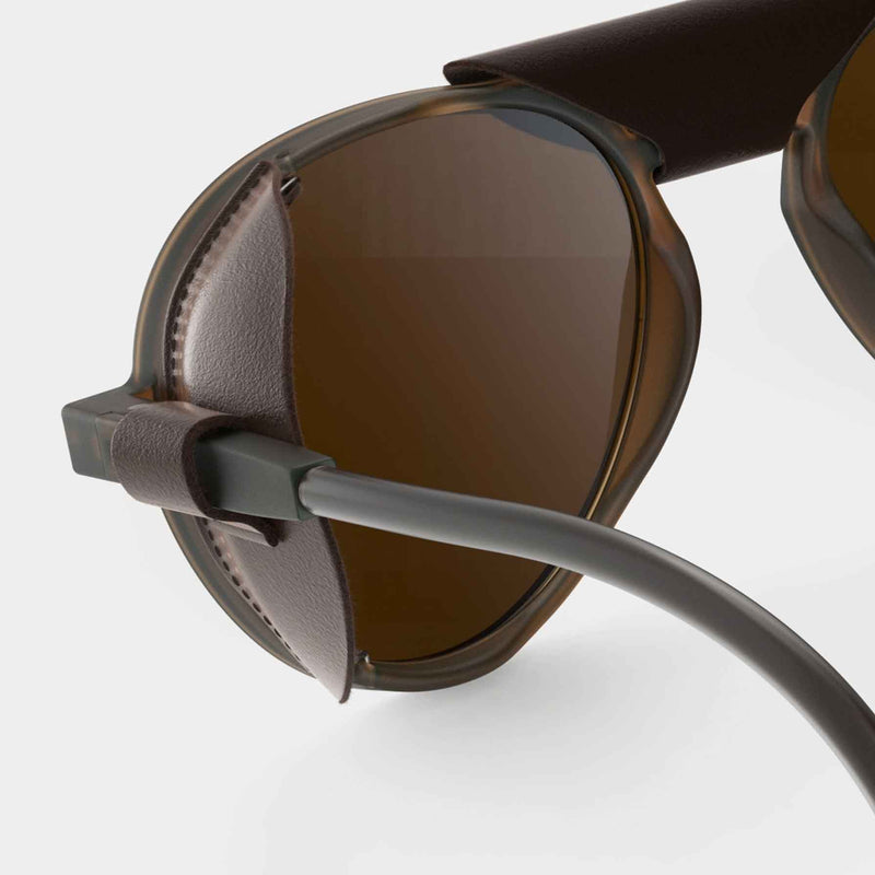 Load image into Gallery viewer, Sport Glacier Collection I Intense Light
