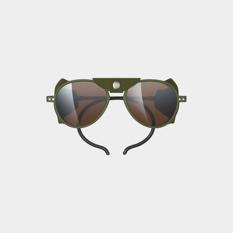 Load image into Gallery viewer, Sport Glacier Collection I Intense Light
