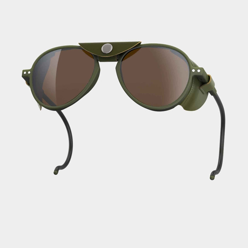 Load image into Gallery viewer, Sport Glacier Collection I Intense Light

