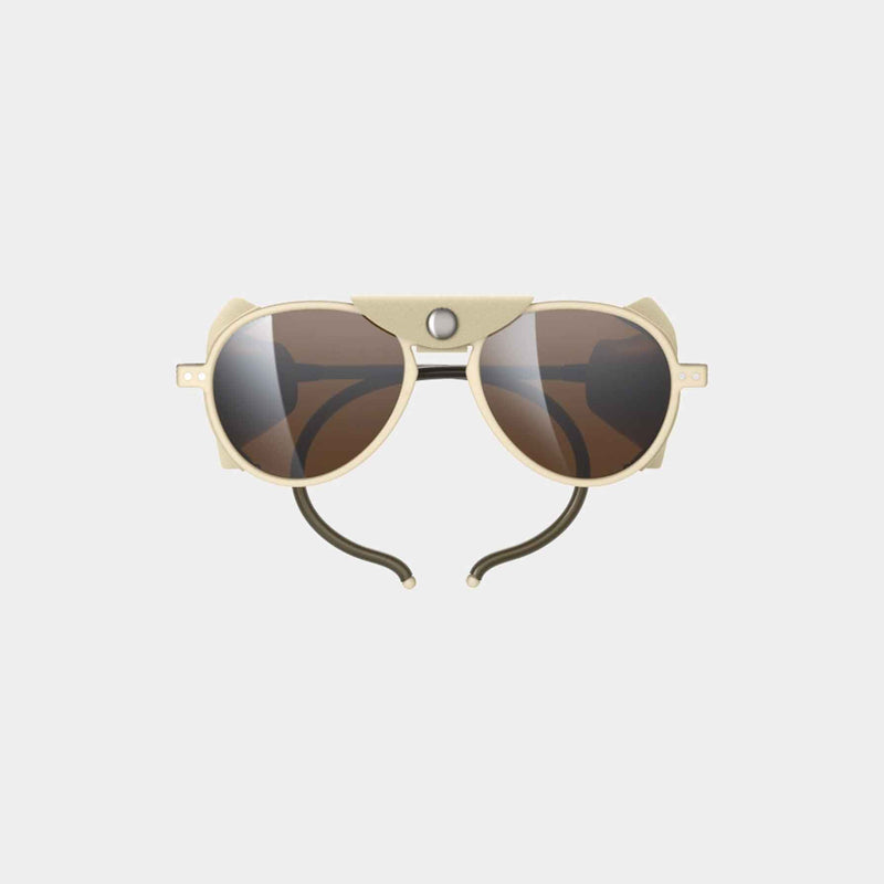 Load image into Gallery viewer, Sport Glacier Collection I Intense Light
