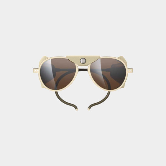 Sport Glacier Collection I Intense Light
