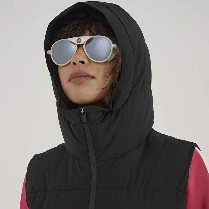 Load image into Gallery viewer, Sport Glacier Collection I Intense Light
