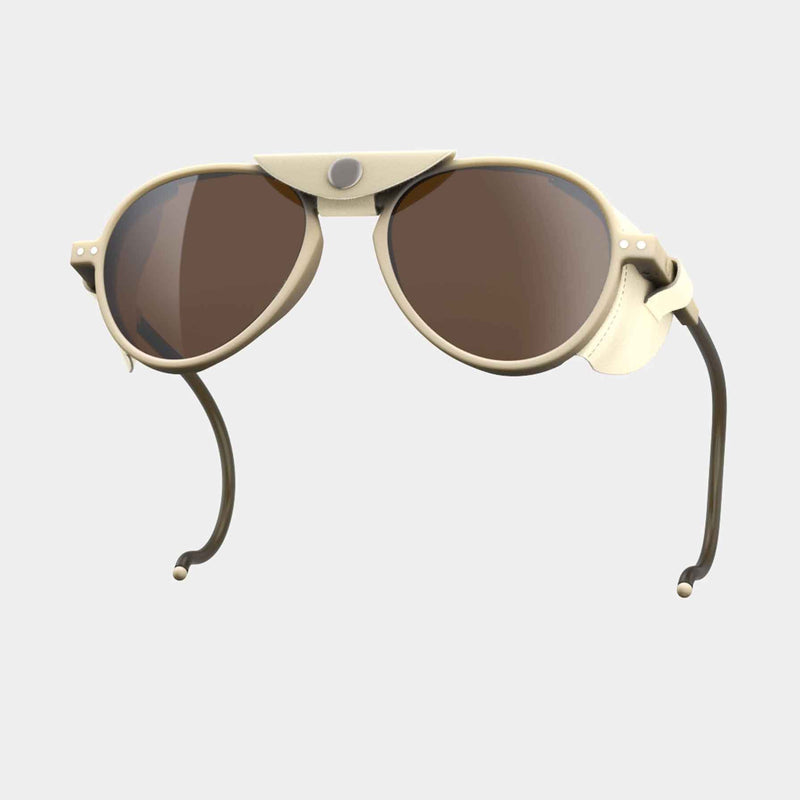 Load image into Gallery viewer, Sport Glacier Collection I Intense Light
