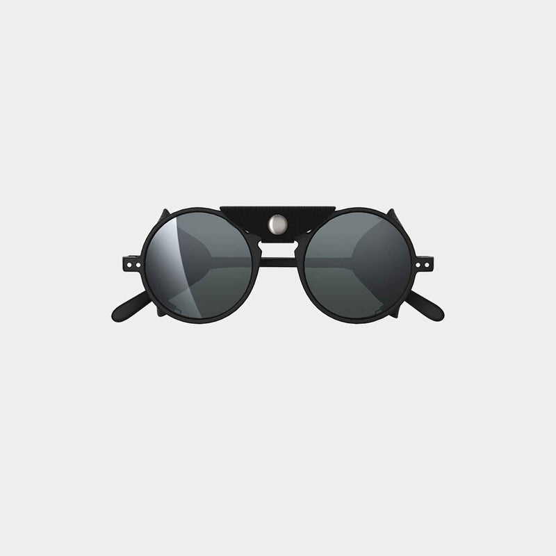 Load image into Gallery viewer, Sport Glacier Collection G All Weather
