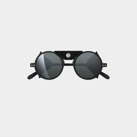 Sport Glacier Collection G All Weather