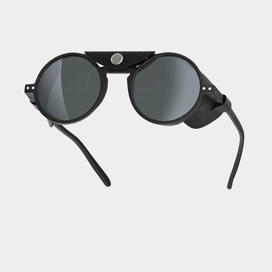 Sport Glacier Collection G All Weather