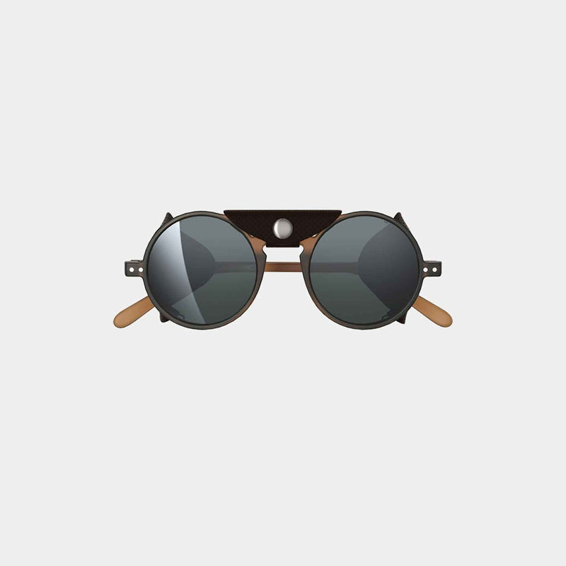 Load image into Gallery viewer, Sport Glacier Collection G All Weather
