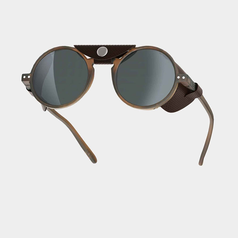Load image into Gallery viewer, Sport Glacier Collection G All Weather
