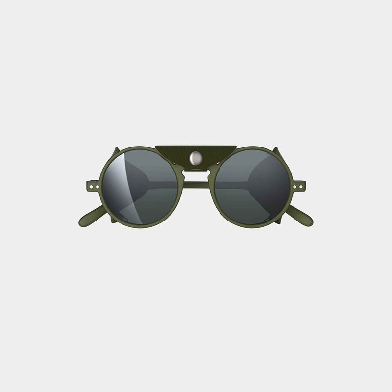 Load image into Gallery viewer, Sport Glacier Collection G All Weather

