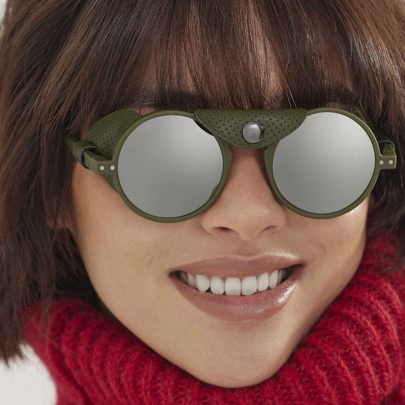 Load image into Gallery viewer, Sport Glacier Collection G All Weather
