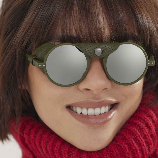 glacier goggles Sport Glacier Collection G All Weather – Mountain Equipment