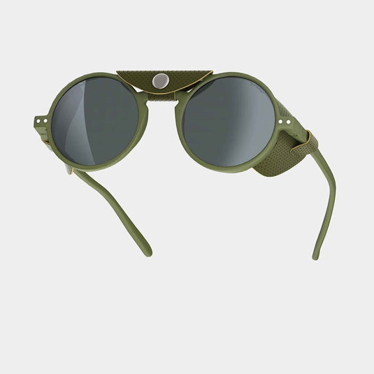 Sport Glacier Collection G All Weather
