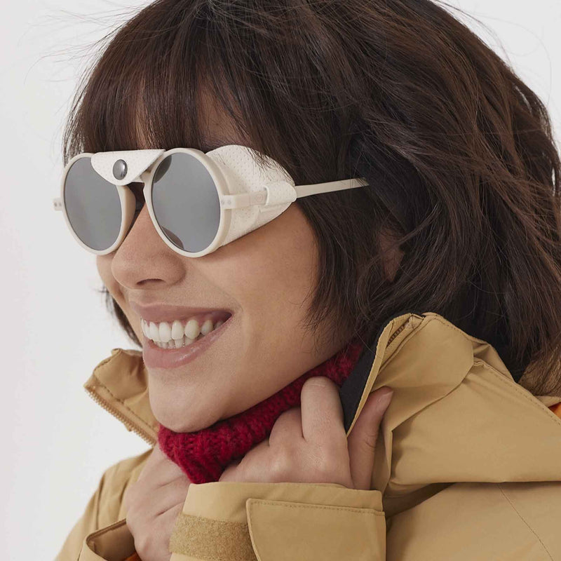 Load image into Gallery viewer, Sport Glacier Collection G All Weather
